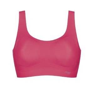 ��������� SLOGGI ZERO FEEL TOP EX ��� ��������� (XS)