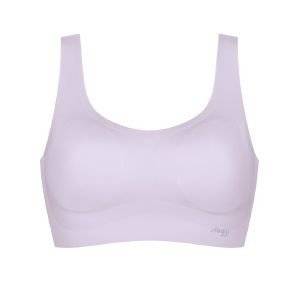 ��������� SLOGGI ZERO FEEL TOP EX ���� (XL)