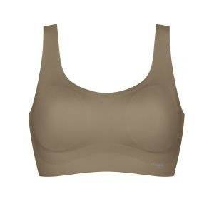 ��������� SLOGGI ZERO FEEL TOP EX ���� ���� (L)