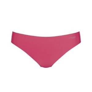 ������� SLOGGI ZERO FEEL STRING EX ��� ��������� (S)