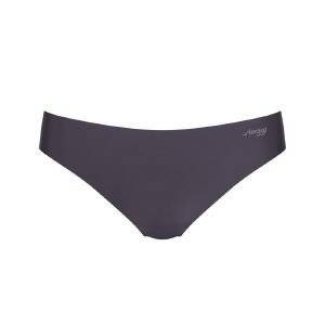 ������� SLOGGI ZERO FEEL STRING EX ������ ���� (L)