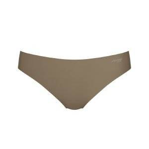 ������� SLOGGI ZERO FEEL STRING EX ���� ���� (S)