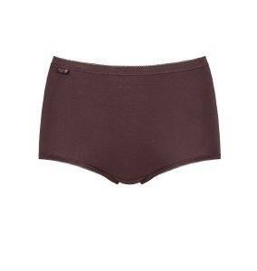������� SLOGGI BASIC+ MAXI HOLIDAY ����/����/����� 3��� (46)
