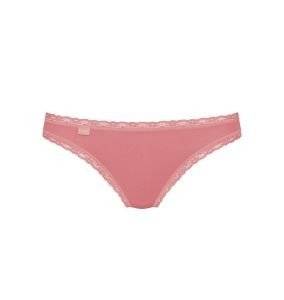 ������� SLOGGI 24/7 WEEKEND H TANGA ���������/�����/PRINT 3��� (40)