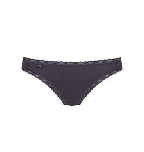 ������� SLOGGI 24/7 WEEKEND H TANGA �������/�������/����� 3��� (40)