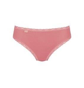 ������� SLOGGI 24/7 WEEKEND H TAI ���������/�����/PRINT 3��� (46)