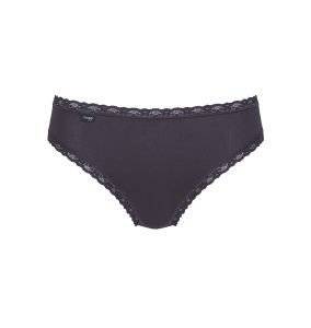 ������� SLOGGI 24/7 WEEKEND H TAI �������/�������/����� 3��� (38)