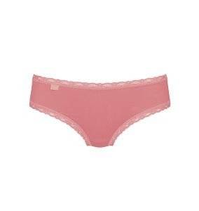  SLOGGI 24/7 WEEKEND H HIPSTER //PRINT 3 (44)