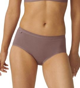 ΣΛΙΠΑΚΙ SLOGGI BASIC+ MIDI HOLIDAY ΚΑΦΕ/ΜΟΚΑ/ΕΚΡΟΥ 3ΤΜΧ (42) ΣΛΙΠΑΚΙ SLOGGI BASIC+ MIDI HOLIDAY ΚΑΦΕ/ΜΟΚΑ/ΕΚΡΟΥ 3ΤΜΧ (42)