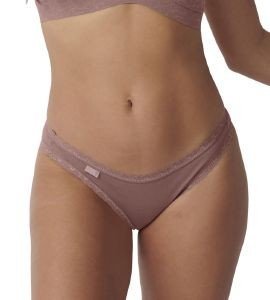  SLOGGI 24/7 WEEKEND H HOLIDAY TANGA // 3 (38)