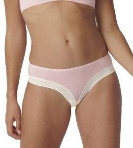 ������� SLOGGI WOW EMBRACE TAI ��� (L)