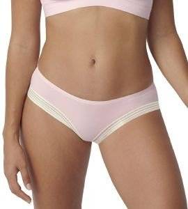  SLOGGI WOW EMBRACE HIPSTER  (XL)