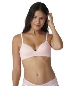 ΣΟΥΤΙΕΝ SLOGGI WOW EMBRACE P ΡΟΖ (XL) ΣΟΥΤΙΕΝ SLOGGI WOW EMBRACE P ΡΟΖ (XL)