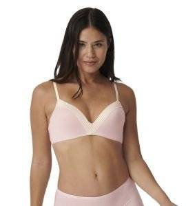 ������� SLOGGI WOW EMBRACE PU ��� (L)