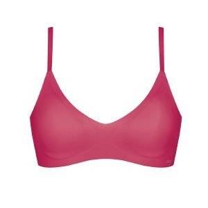  SLOGGI ZERO FEEL ULTRA BRA EX   (L)