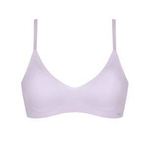  SLOGGI ZERO FEEL ULTRA BRA EX  (M)