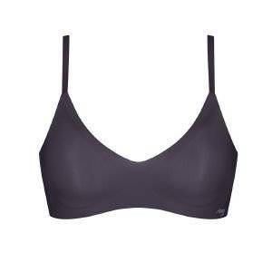  SLOGGI ZERO FEEL ULTRA BRA EX   (S)
