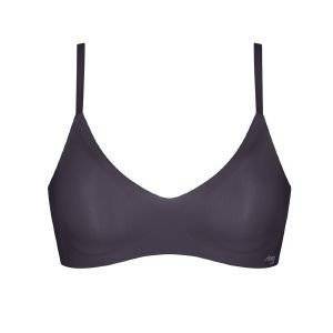  SLOGGI ZERO FEEL ULTRA BRA EX   (L)