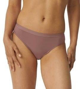  SLOGGI WOW COMFORT 2.0 TAI  (S)