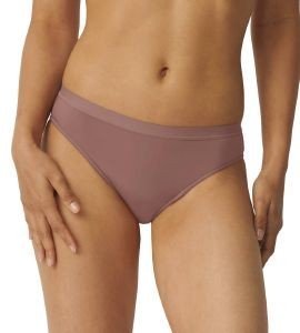 ΣΛΙΠΑΚΙ SLOGGI WOW COMFORT 2.0 TAI ΚΑΚΑΟ (XL) ΣΛΙΠΑΚΙ SLOGGI WOW COMFORT 2.0 TAI ΚΑΚΑΟ (XL)