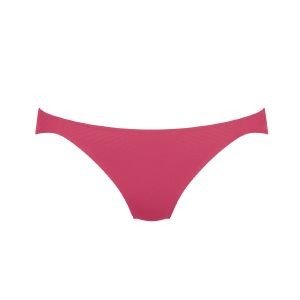 ΣΛΙΠΑΚΙ SLOGGI BODY ADAPT MINI ΡΟΖ ΠΟΡΤΟΚΑΛΙ (XS) ΣΛΙΠΑΚΙ SLOGGI BODY ADAPT MINI ΡΟΖ ΠΟΡΤΟΚΑΛΙ (XS)