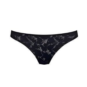 ������� SLOGGI ZERO LACE 2.0 BRAZIL ����� (L)