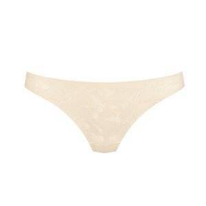 ������� SLOGGI ZERO LACE 2.0 BRAZIL ������� ���� (S)