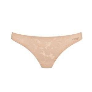 ������� SLOGGI ZERO LACE 2.0 BRAZIL ������� ���� (XL)