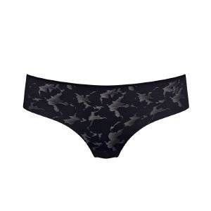 ������� SLOGGI ZERO LACE 2.0 HIPSTER ����� (XS)