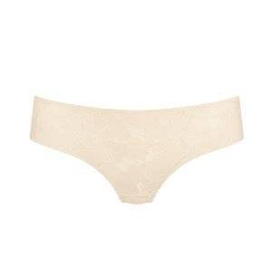 ������� SLOGGI ZERO LACE 2.0 HIPSTER ������� ���� (XS)