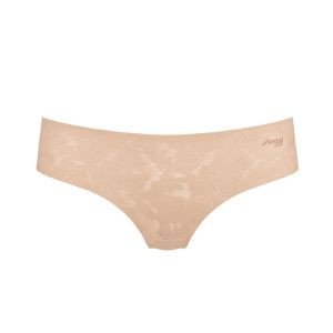  SLOGGI ZERO LACE 2.0 HIPSTER   (XS)
