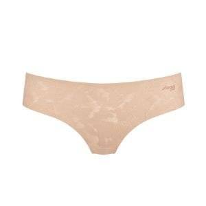 ������� SLOGGI ZERO LACE 2.0 HIPSTER ������� ���� (XL)