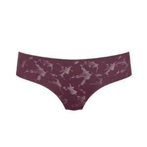  SLOGGI ZERO LACE 2.0 HIPSTER  (L)