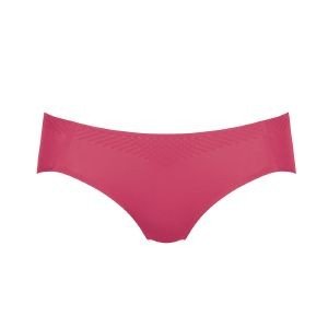 ΣΛΙΠΑΚΙ SLOGGI BODY ADAPT HIPSTER ΡΟΖ ΠΟΡΤΟΚΑΛΙ (XS) ΣΛΙΠΑΚΙ SLOGGI BODY ADAPT HIPSTER ΡΟΖ ΠΟΡΤΟΚΑΛΙ (XS)