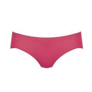 ������� SLOGGI BODY ADAPT HIPSTER ��� ��������� (S)