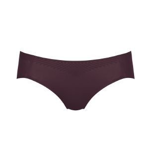ΣΛΙΠΑΚΙ SLOGGI BODY ADAPT HIPSTER ΚΑΦΕ (XS) ΣΛΙΠΑΚΙ SLOGGI BODY ADAPT HIPSTER ΚΑΦΕ (XS)