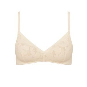  SLOGGI ZERO LACE 2.0 BRALETTE  