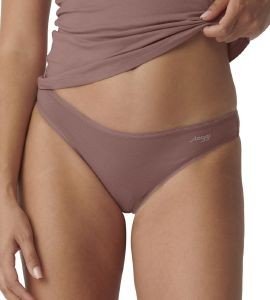 ������� SLOGGI GO H BRAZIL �������/���� 2��� (XS)