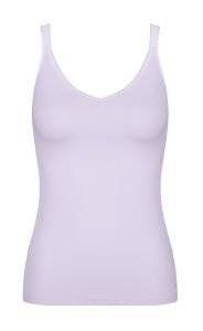  SLOGGI GO H SHIRT 01 /  2 (XS)