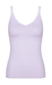 ΦΑΝΕΛΑΚΙ SLOGGI GO H SHIRT 01 ΛΙΛΑ/ΣΚΟΥΡΟ ΜΩΒ 2ΤΜΧ (XL) ΦΑΝΕΛΑΚΙ SLOGGI GO H SHIRT 01 ΛΙΛΑ/ΣΚΟΥΡΟ ΜΩΒ 2ΤΜΧ (XL)