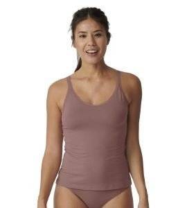 �������� SLOGGI GO H SHIRT 01 �������/���� 2��� (XL)