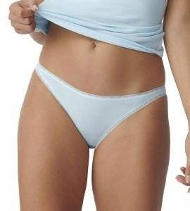  SLOGGI GO H MINI / 2 (L)