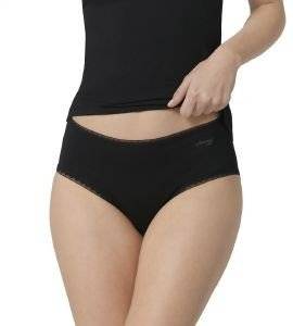 ������� SLOGGI GO H MIDI ����� 2��� (S)