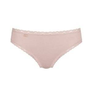  SLOGGI 24/7 WEEKEND H TAI   2 (40)