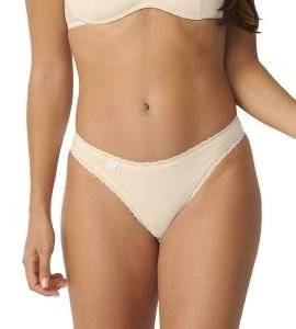 ������� SLOGGI 24/7 WEEKEND H BRAZIL ���������/�����/PRINT 3��� (42)