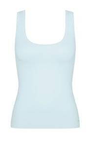 �������� SLOGGI GO TANK TOP �������/���� 2��� (L)