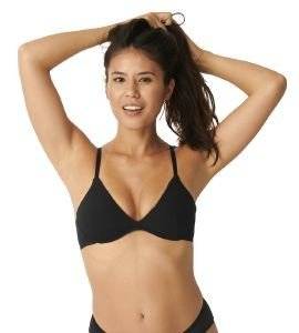 ������� SLOGGI EVERFRESH PLUS HP ����� (XL)