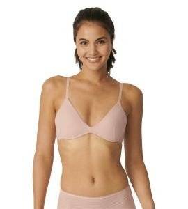  SLOGGI EVERFRESH PLUS HP   (L)