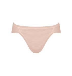 ΣΛΙΠΑΚΙ SLOGGI EVERFRESH PLUS TAI ΑΝΟΙΧΤΟ ΜΠΕΖ (M) ΣΛΙΠΑΚΙ SLOGGI EVERFRESH PLUS TAI ΑΝΟΙΧΤΟ ΜΠΕΖ (M)