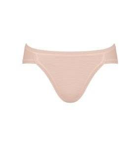 ������� SLOGGI EVERFRESH PLUS TAI ������� ���� (L)